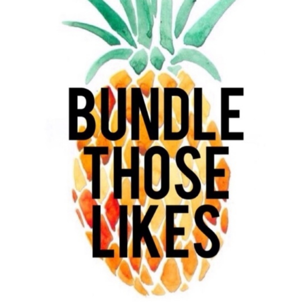 ❤️❤️ Bundle for the best deal ❤️❤️